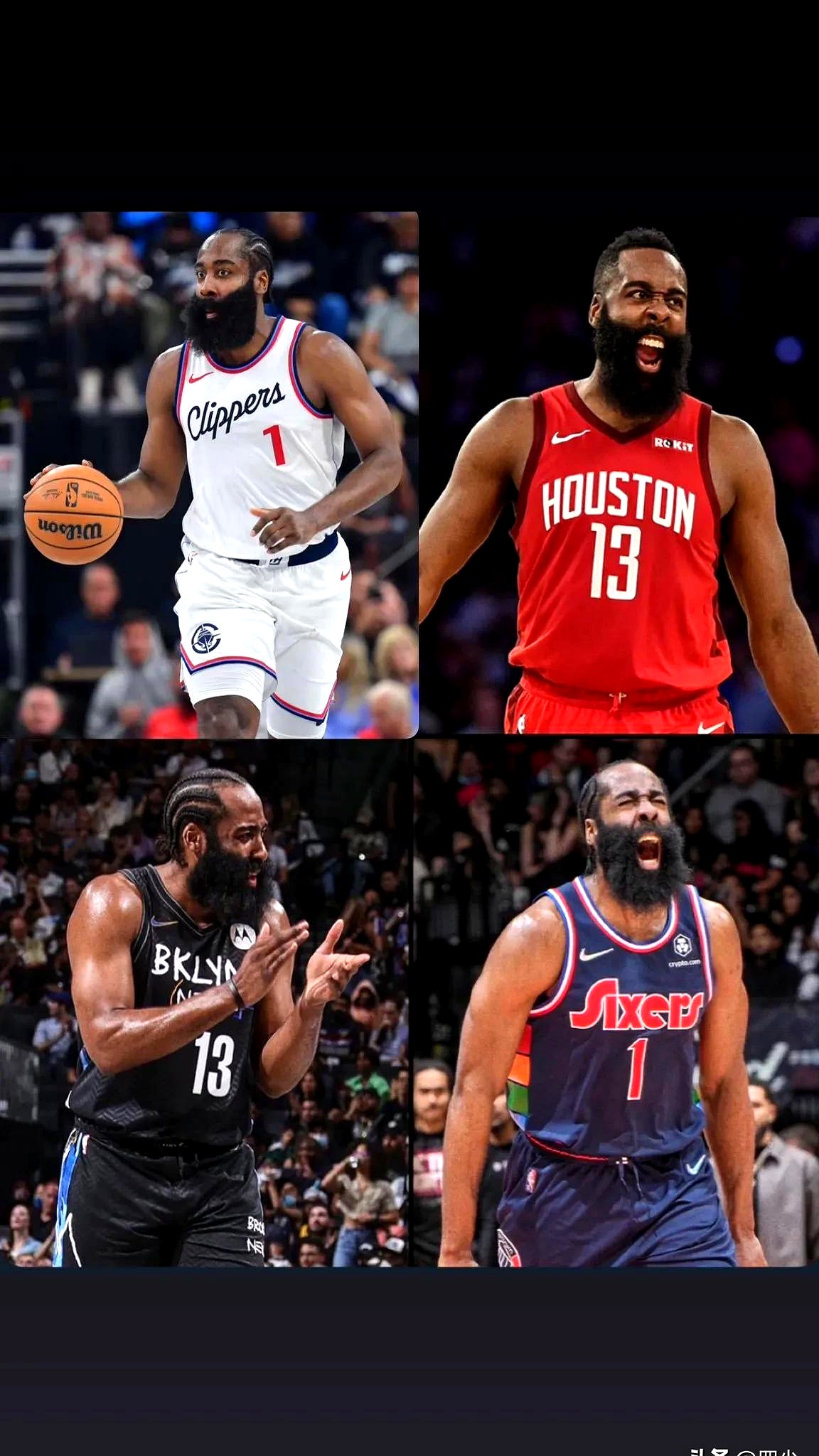 关于快船完胜热火B队,丹尼·格林关键制胜的信息 关于快船完胜热火B队,丹尼·格林关键制胜的信息