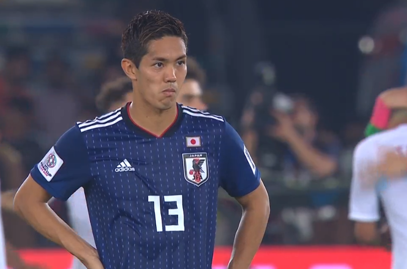 包含比利时乒乓球队横扫日本乒乓球队，水谷隼打破历史纪录的词条