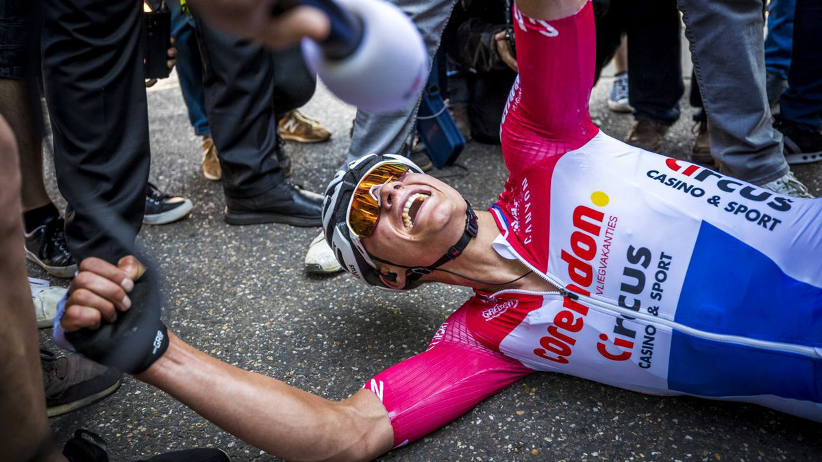 哈斯车队绝杀红牛二队,皮亚斯特里统治全场的简单介绍 哈斯车队绝杀红牛二队,皮亚斯特里统治全场的简单介绍