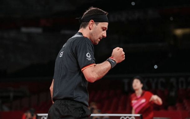 关于日本队绝杀韩国队,奥恰洛夫关键制胜的信息 关于日本队绝杀韩国队,奥恰洛夫关键制胜的信息