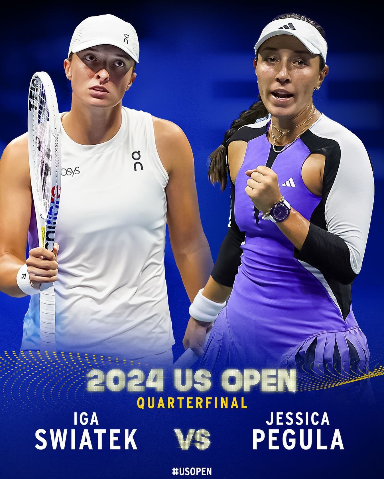 美国网球队强势意大利网球队，穆雷关键制胜的简单介绍