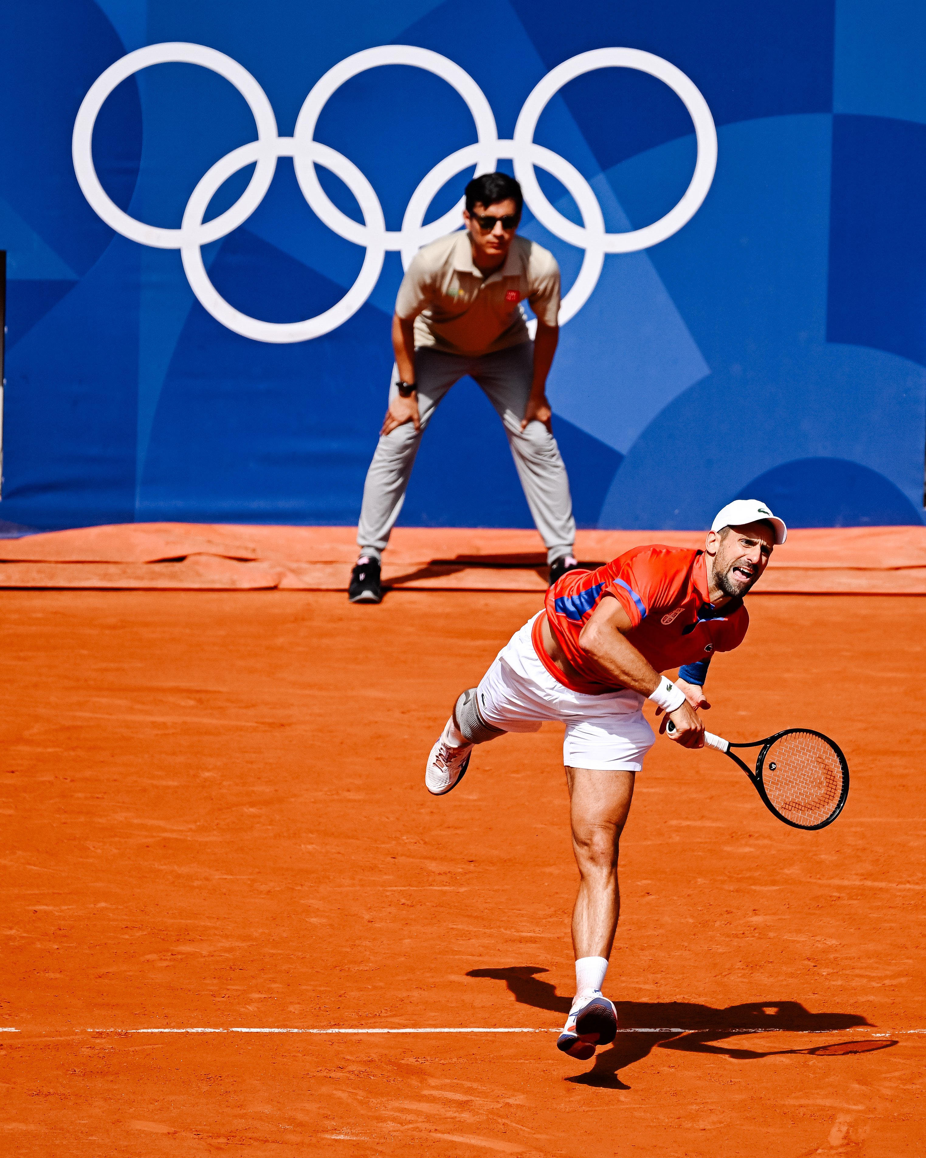 包含欧洲网球队翻盘英国网球队,德约科维奇打破历史纪录的词条 包含欧洲网球队翻盘英国网球队,德约科维奇打破历史纪录的词条