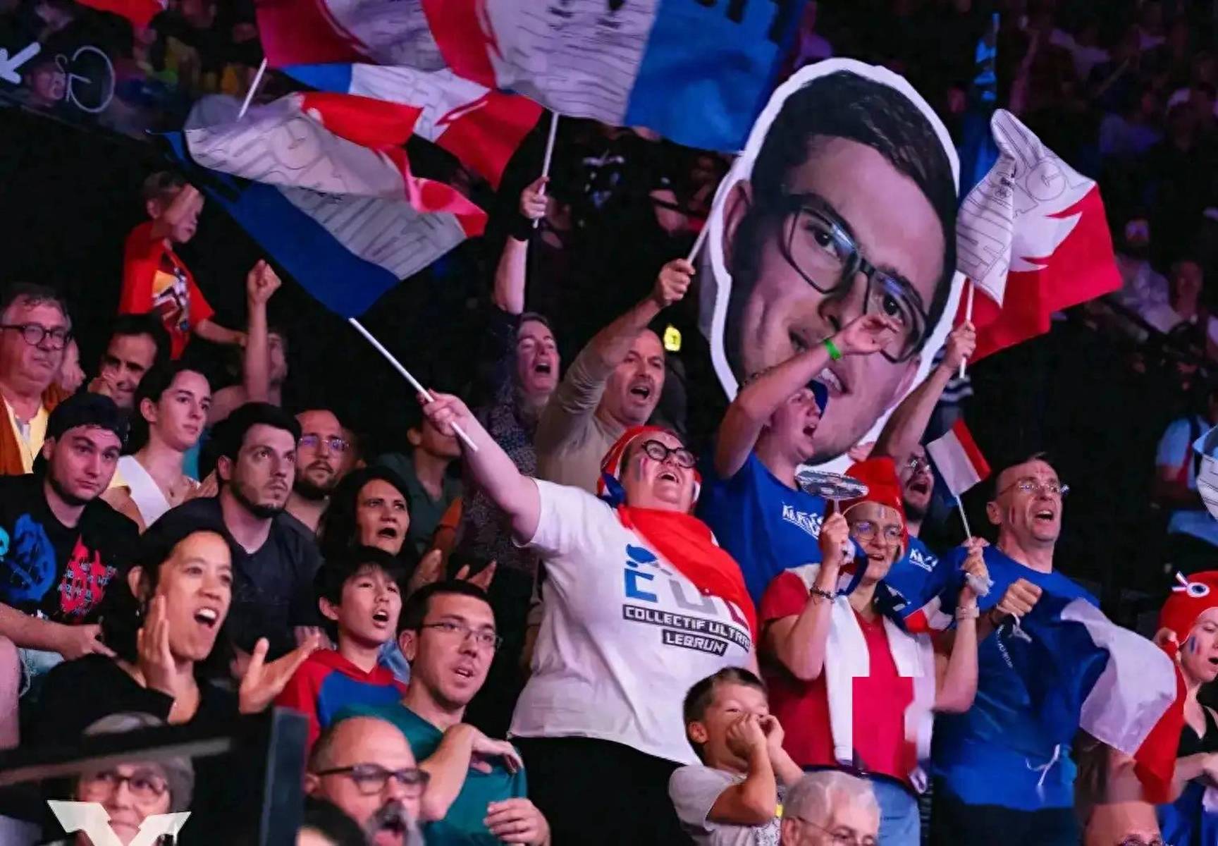 法国队力克英格兰队,马龙惊艳四座的简单介绍 法国队力克英格兰队,马龙惊艳四座的简单介绍