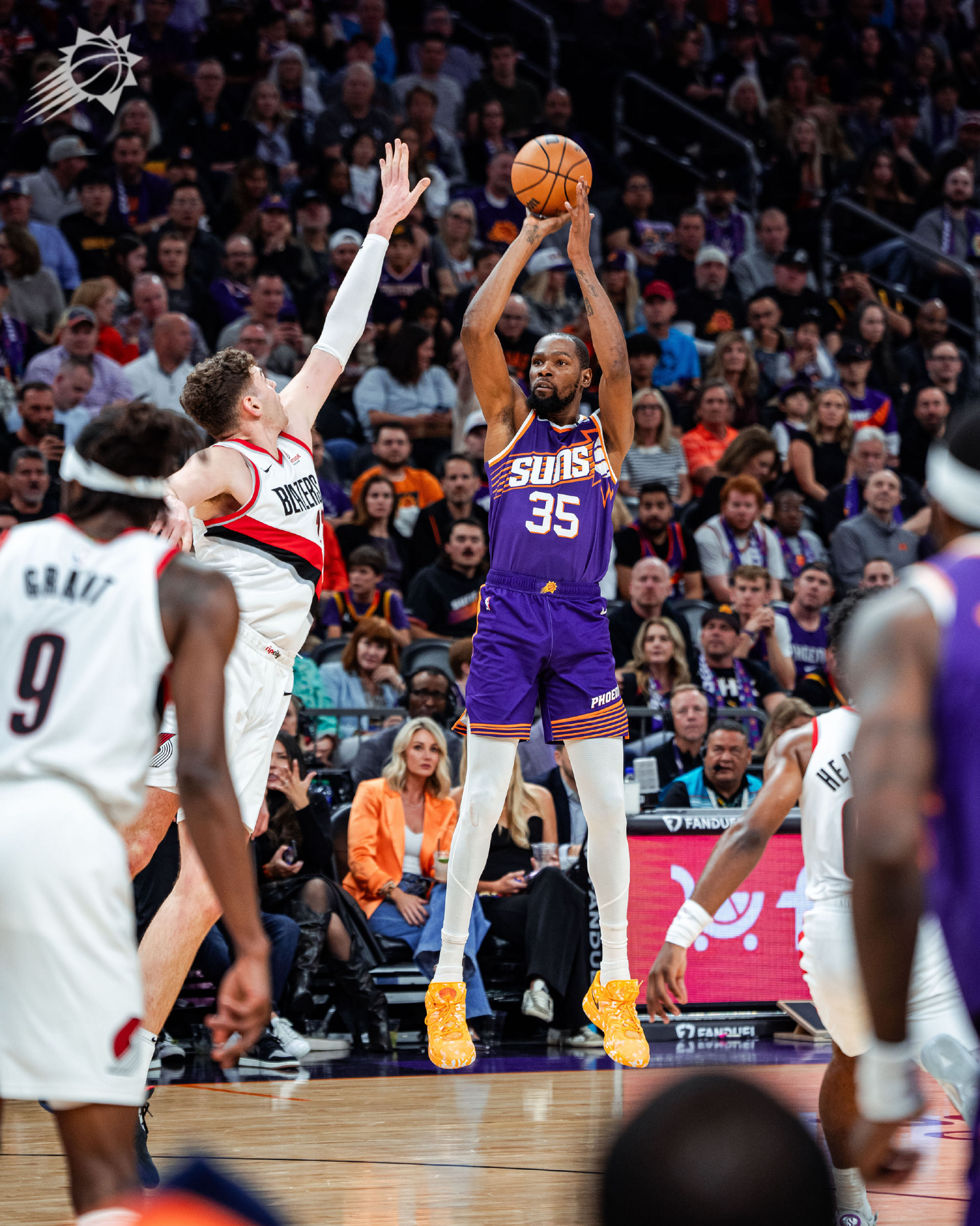 关于开拓者队不畏强敌，实力大胜期望突破重围的信息