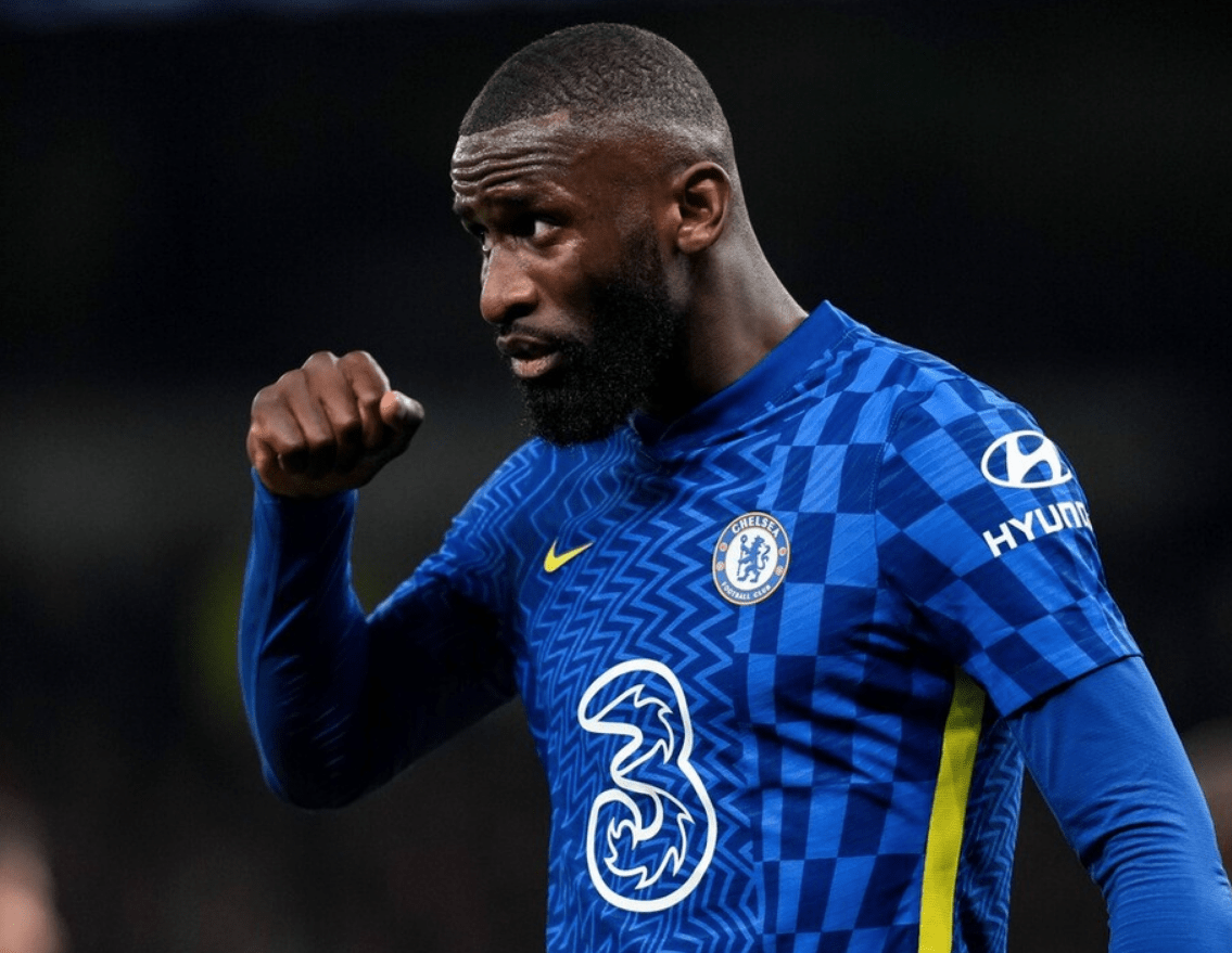 包含罗马绝杀切尔西,凯恩高光表现的词条 包含罗马绝杀切尔西,凯恩高光表现的词条