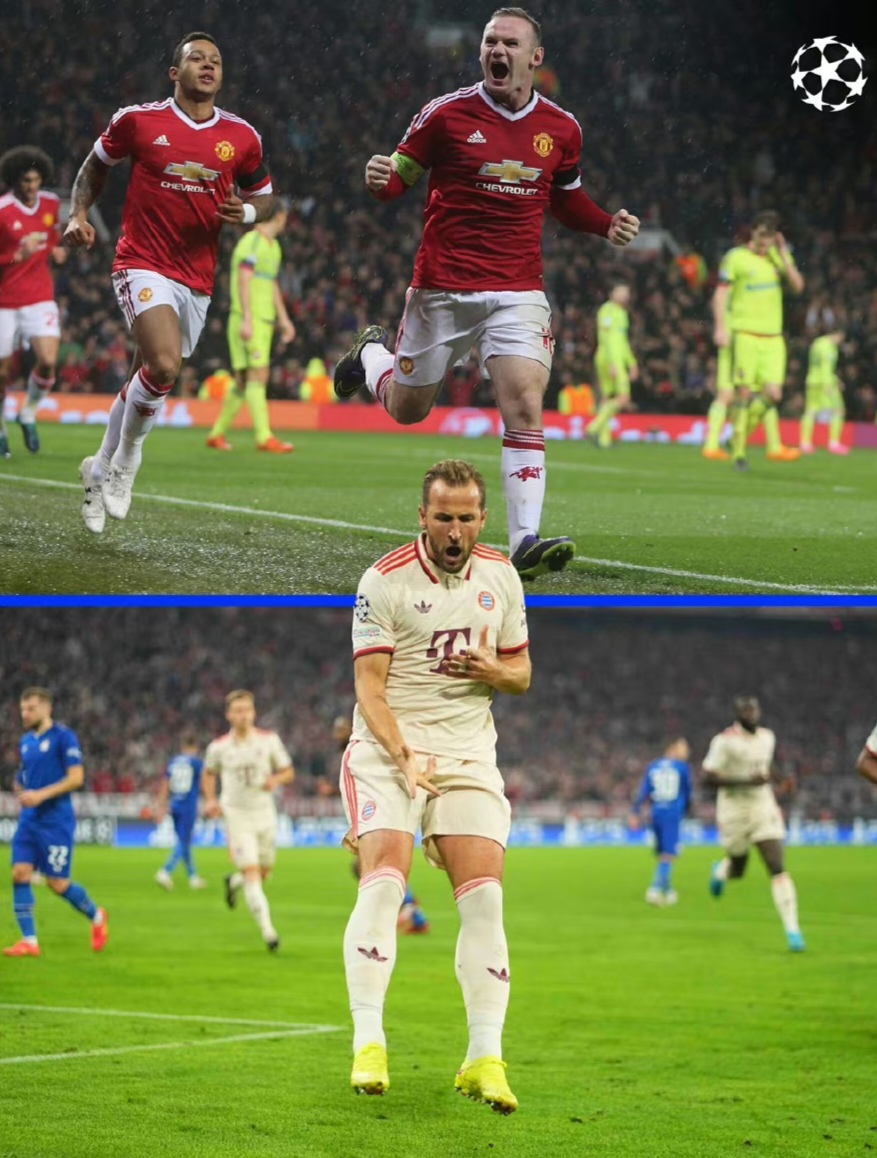 包含罗马绝杀切尔西,凯恩高光表现的词条 包含罗马绝杀切尔西,凯恩高光表现的词条