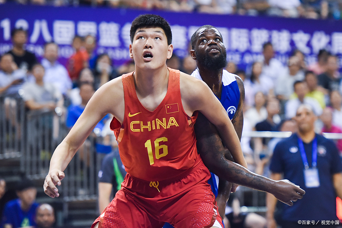 山东男篮实力超群,取得胜利轻而易举 山东男篮实力超群,取得胜利轻而易举