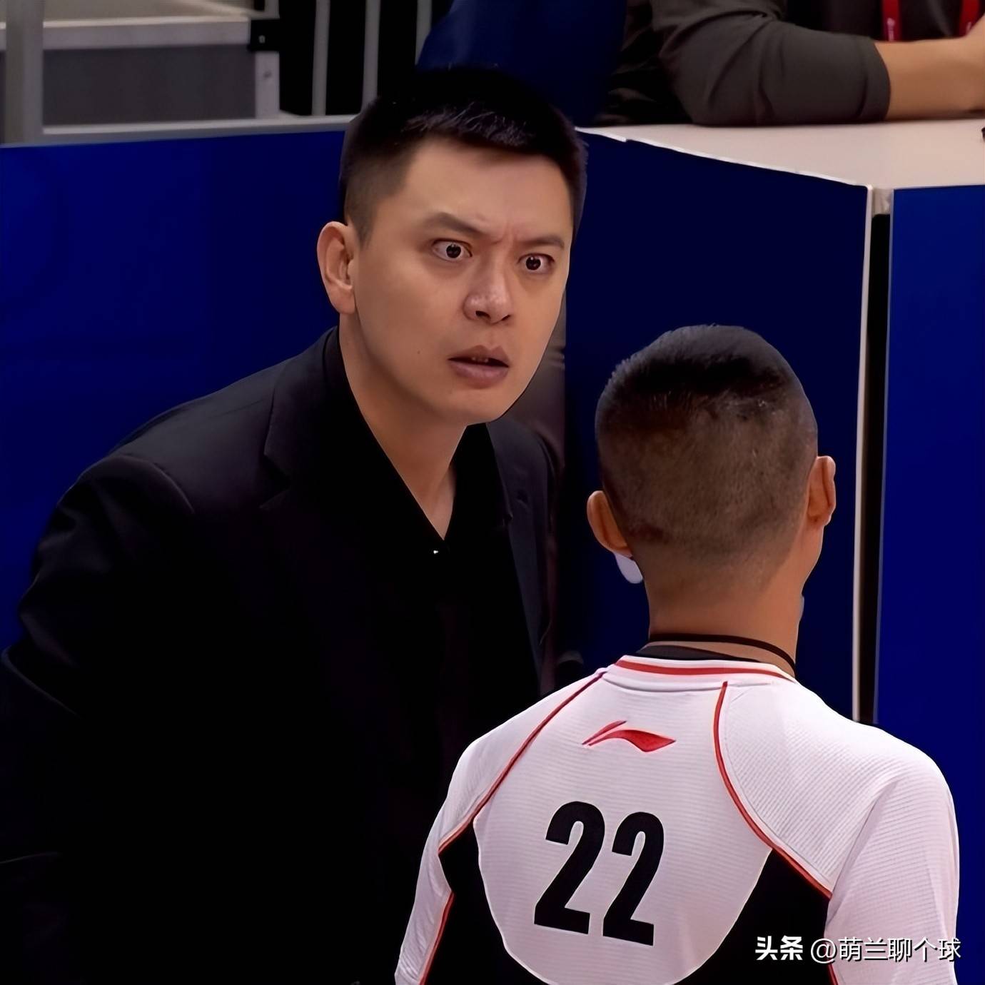 山东男篮实力超群,取得胜利轻而易举 山东男篮实力超群,取得胜利轻而易举