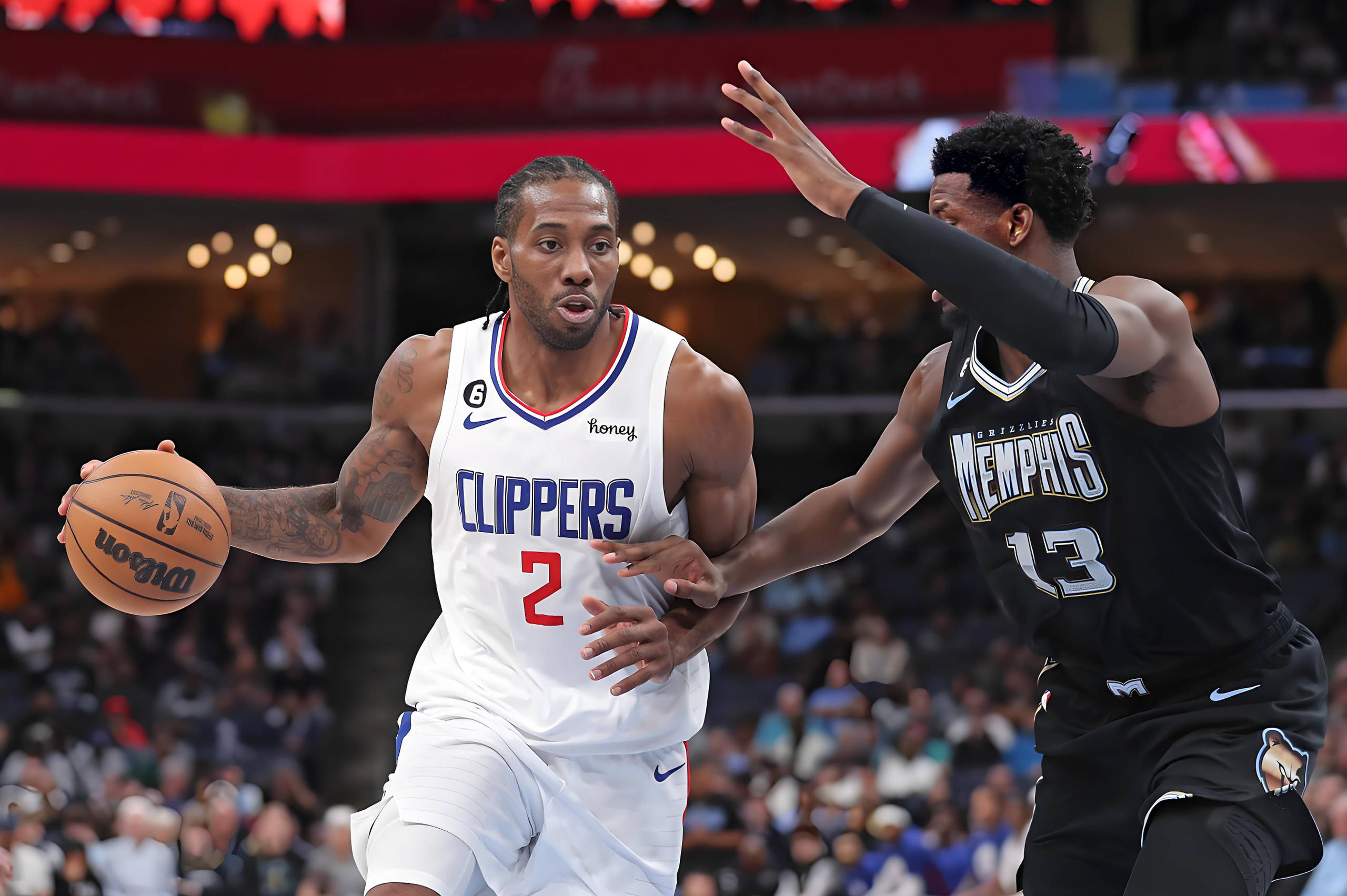 凯尔特人B队绝地反击掘金，萨姆·米切尔统治全场的简单介绍