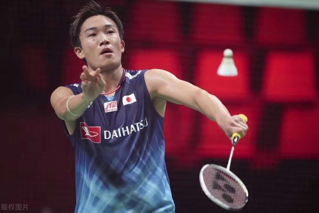 印度队横扫日本队，李梓嘉带队取胜