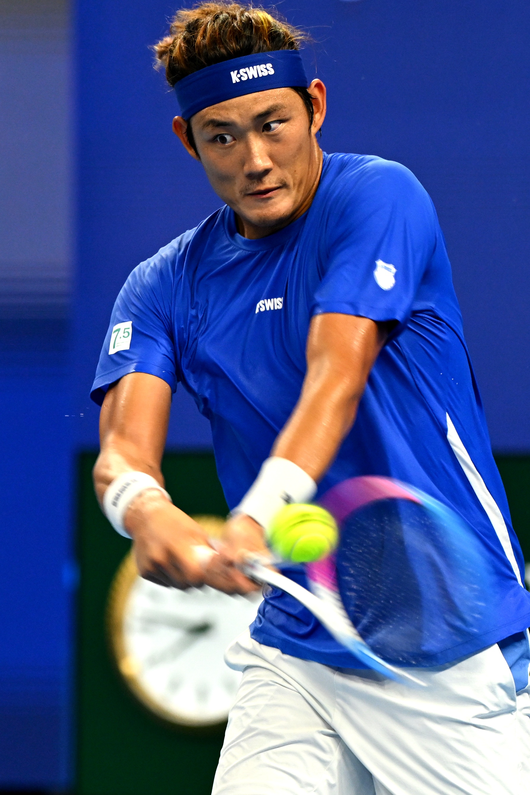 美网力克温网,鲁德关键制胜的简单介绍 美网力克温网,鲁德关键制胜的简单介绍