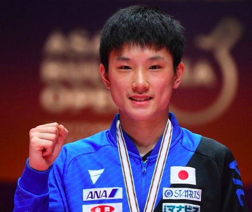 英格兰队逆转日本队，王皓关键制胜