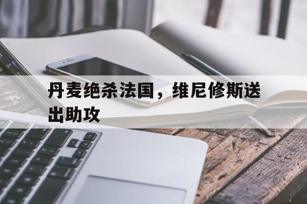 关于丹麦绝杀法国，维尼修斯送出助攻的信息