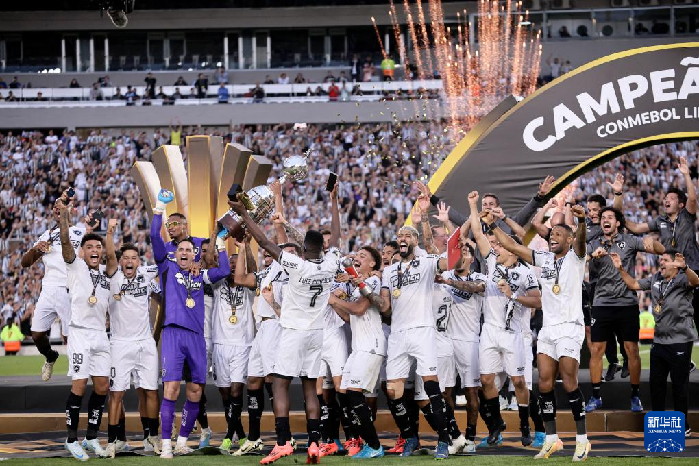 新赛季南美洲足球热情高涨,球星风采尽显的简单介绍 新赛季南美洲足球热情高涨,球星风采尽显的简单介绍