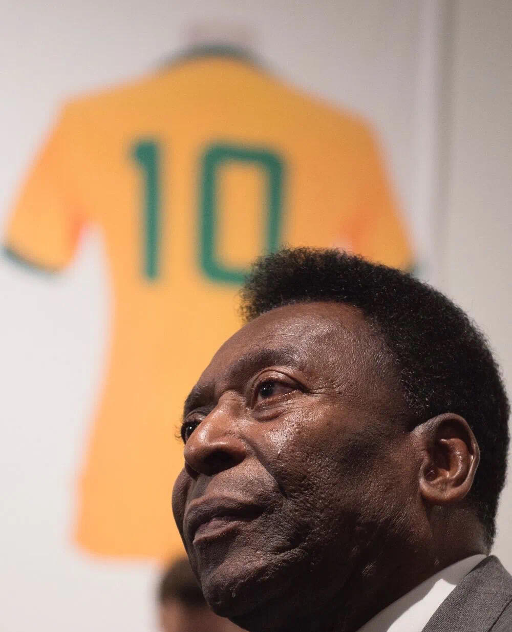 新赛季南美洲足球热情高涨,球星风采尽显的简单介绍 新赛季南美洲足球热情高涨,球星风采尽显的简单介绍