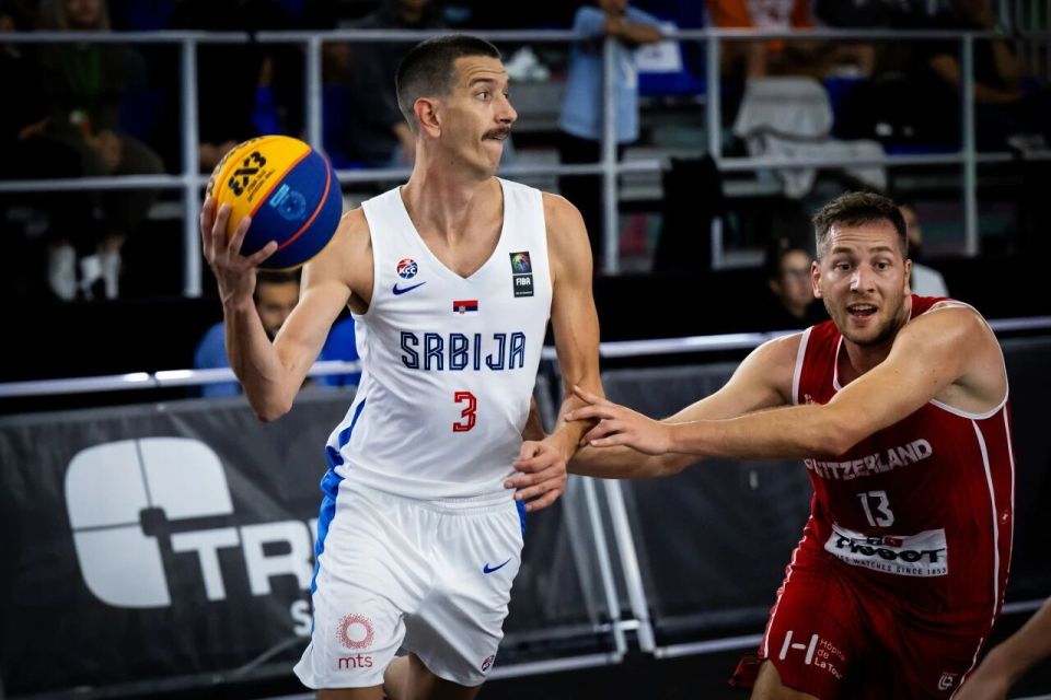 欧洲顶级篮球俱乐部决赛胜负激烈