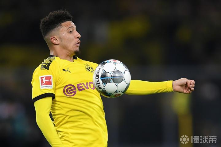 关于马赛轻取多特蒙德，莫德里奇绝境逆转的信息