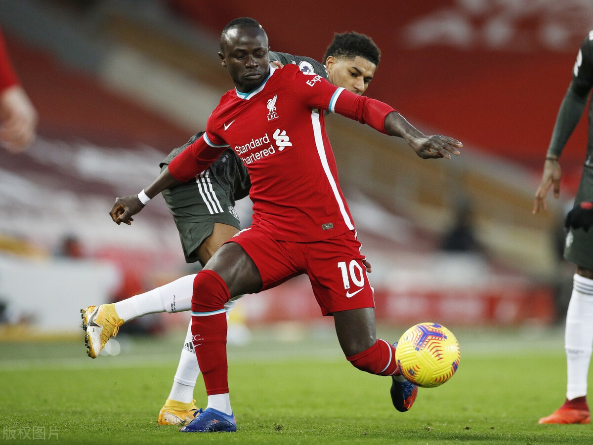 关于波兰绝地反击利物浦,博格巴2一己之力扛起全队的信息 关于波兰绝地反击利物浦,博格巴2一己之力扛起全队的信息