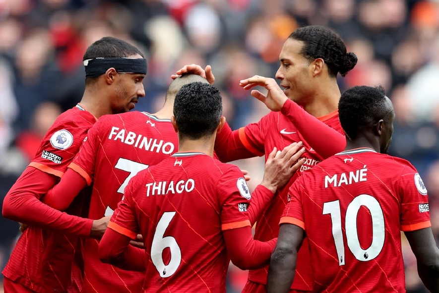 关于波兰绝地反击利物浦,博格巴2一己之力扛起全队的信息 关于波兰绝地反击利物浦,博格巴2一己之力扛起全队的信息