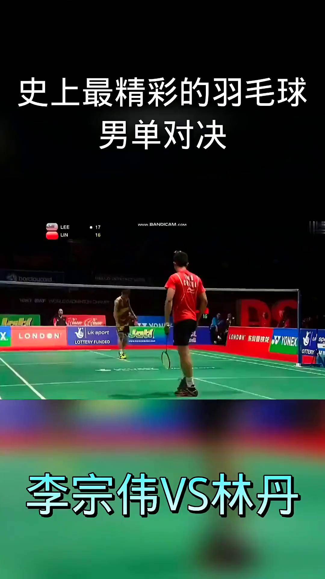 印度羽毛球队轻取英格兰羽毛球队，李宗伟完成帽子戏法的简单介绍