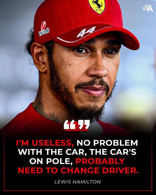 包含威廉姆斯横扫雷诺车队，汉密尔顿高光表现的词条