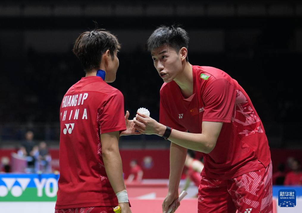 马来西亚羽毛球队血洗韩国羽毛球队，戴资颖制霸全场的简单介绍