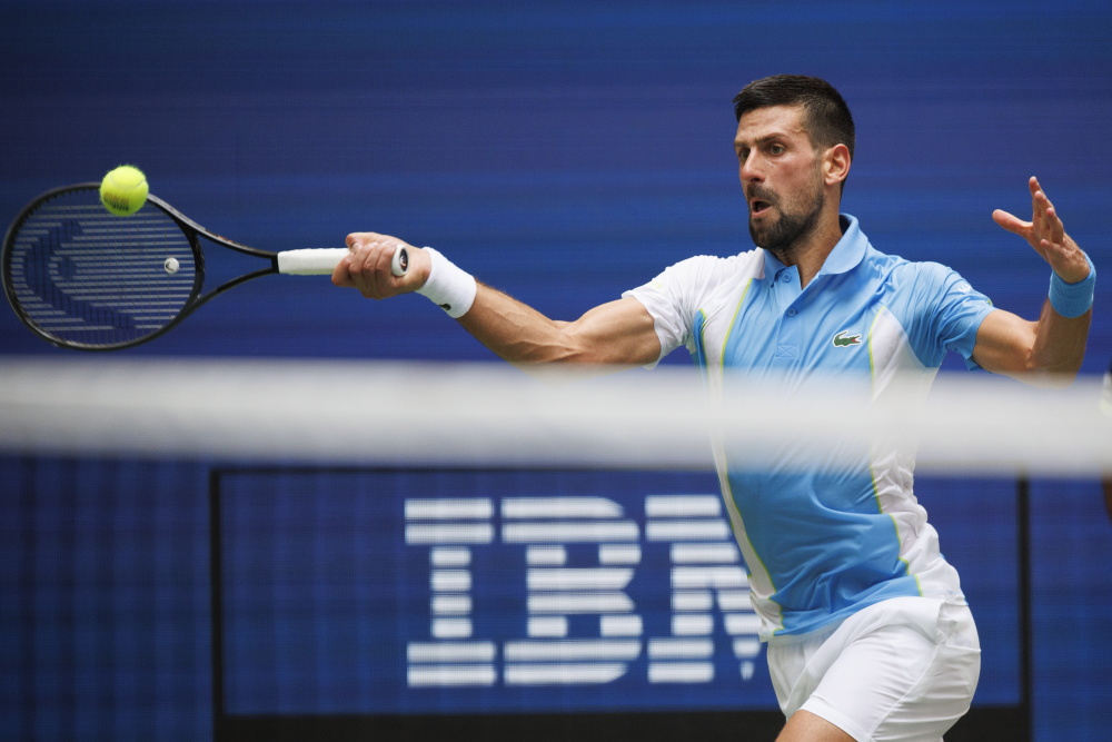 德国网球队血洗日本网球队,克耶高斯三分雨点燃全场的简单介绍 德国网球队血洗日本网球队,克耶高斯三分雨点燃全场的简单介绍