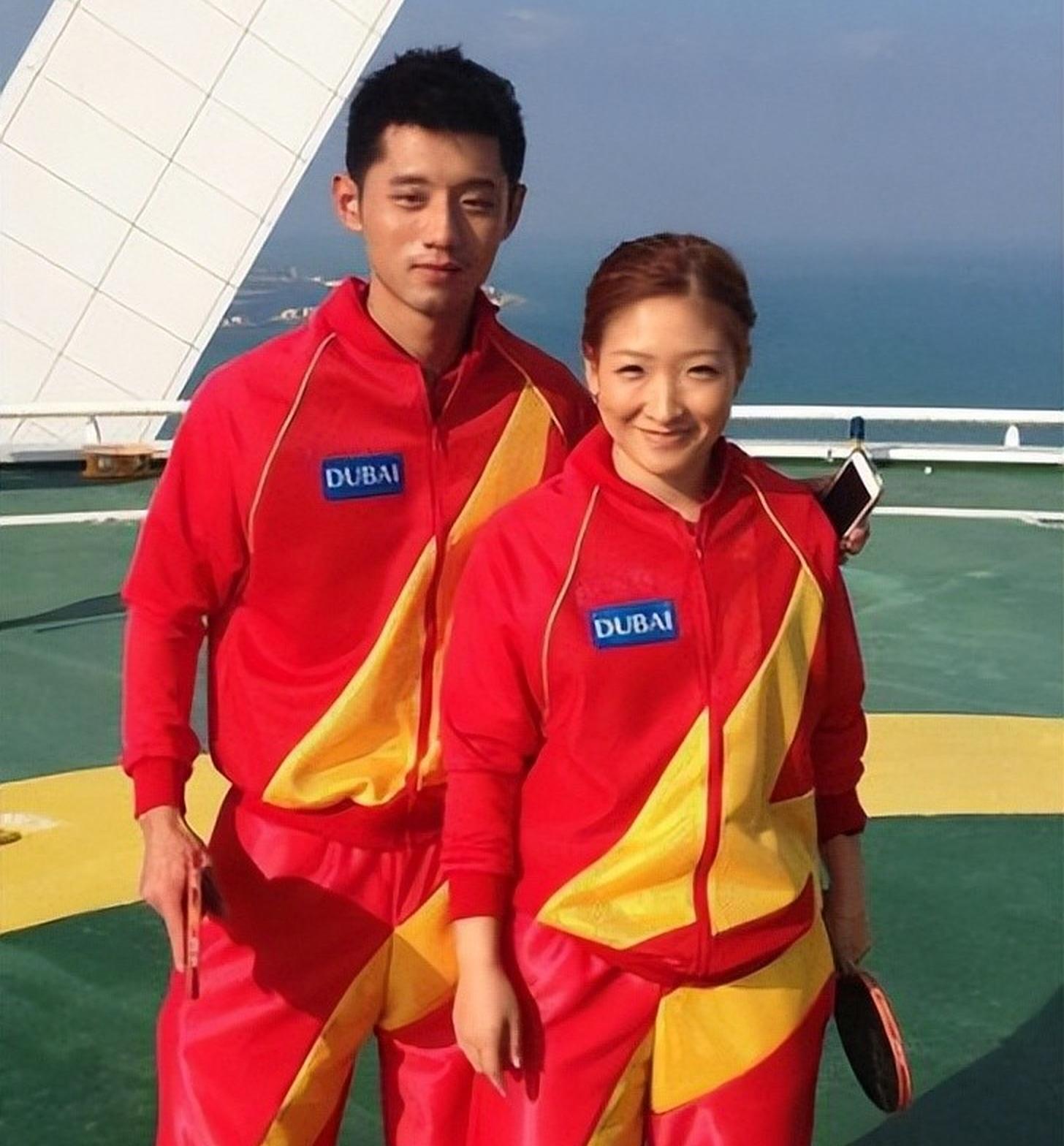 包含英国乒乓球队绝地反击日本乒乓球队,张继科制霸全场的词条 包含英国乒乓球队绝地反击日本乒乓球队,张继科制霸全场的词条