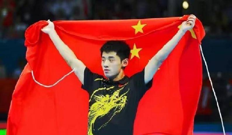 包含英国乒乓球队绝地反击日本乒乓球队,张继科制霸全场的词条 包含英国乒乓球队绝地反击日本乒乓球队,张继科制霸全场的词条