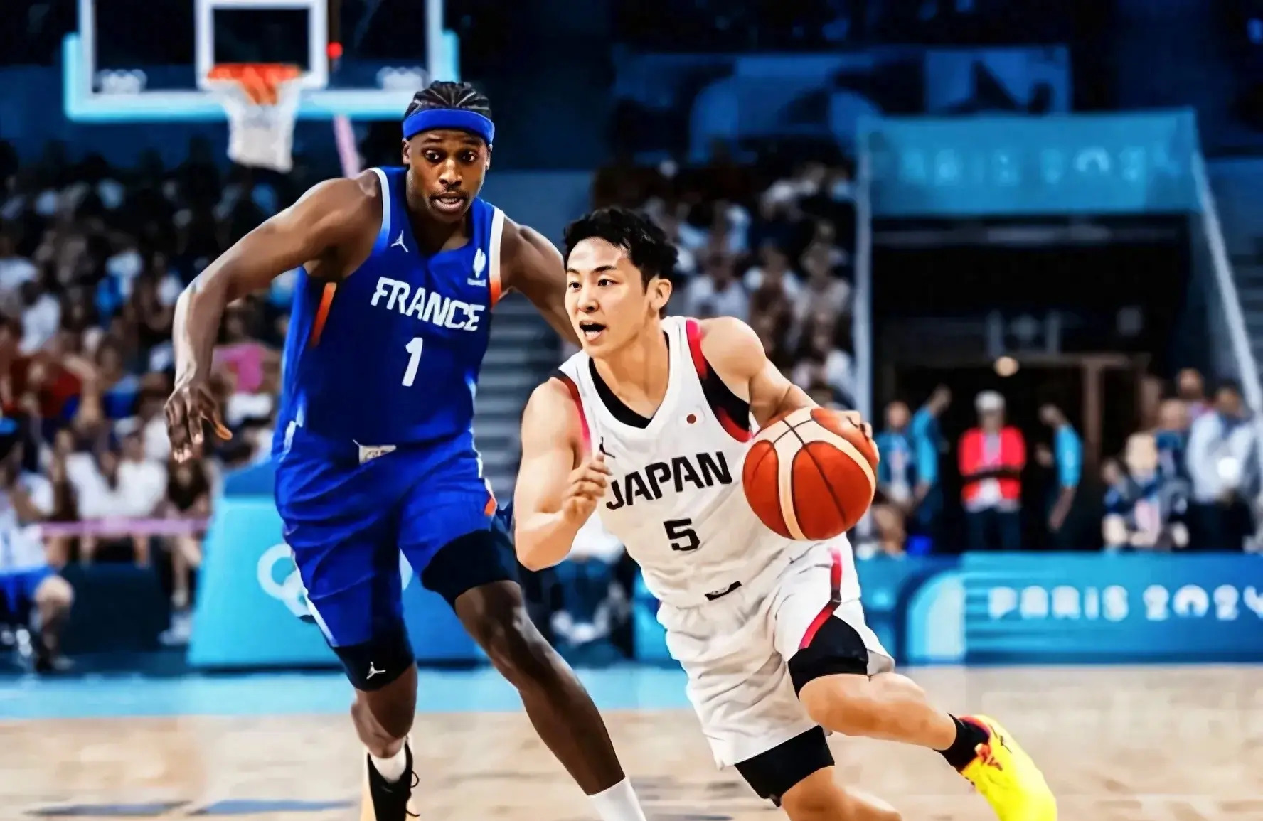 热火B队爆冷菲律宾男篮，萨博尼斯制霸全场的简单介绍