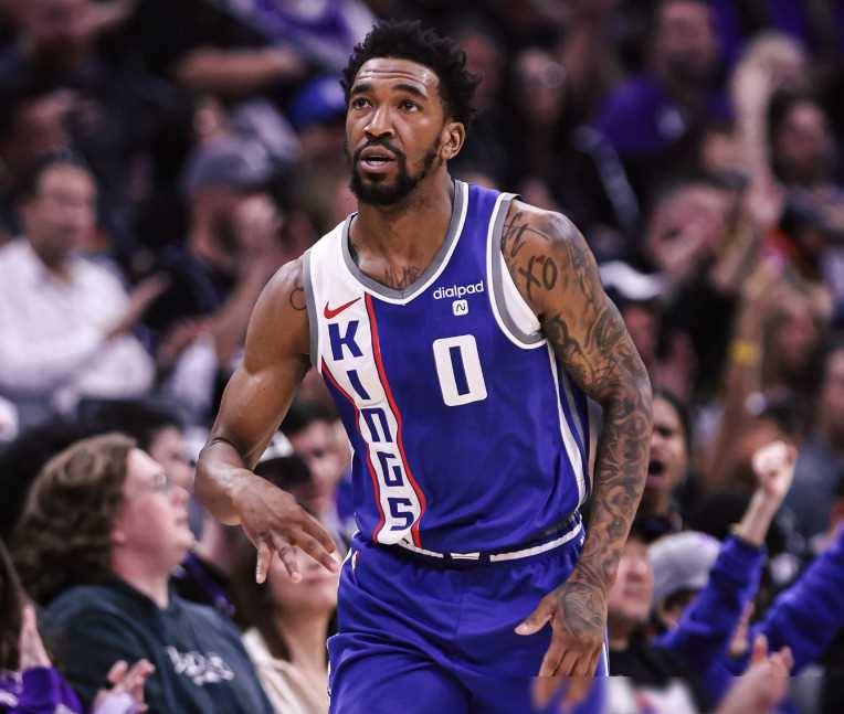 热火B队爆冷菲律宾男篮，萨博尼斯制霸全场的简单介绍