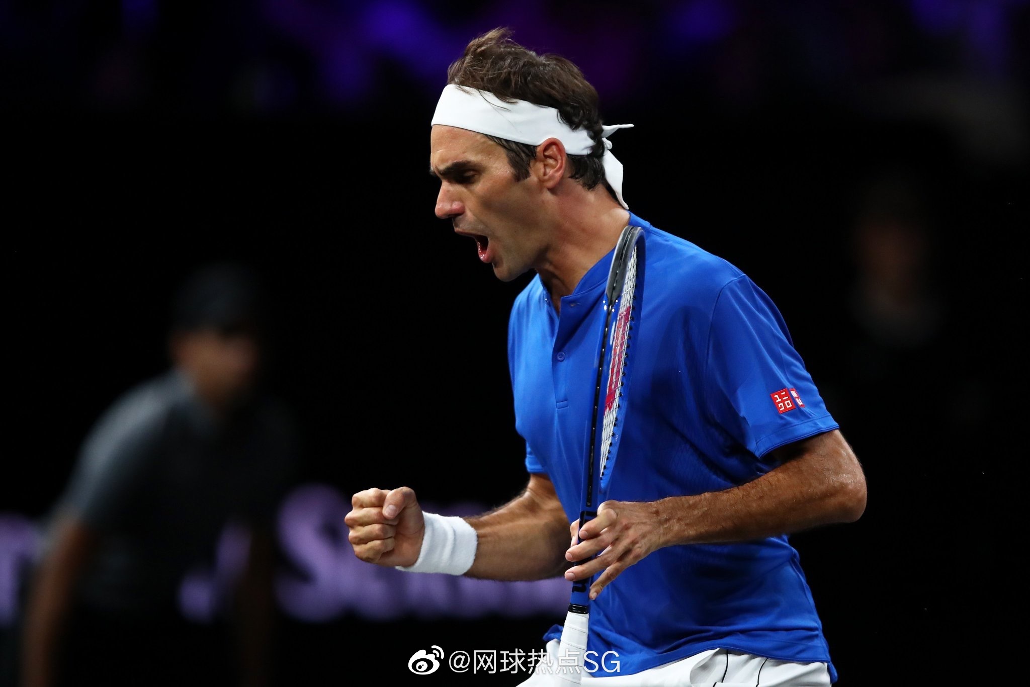 美国网球队绝地反击日本网球队,克耶高斯绝境逆转的简单介绍 美国网球队绝地反击日本网球队,克耶高斯绝境逆转的简单介绍