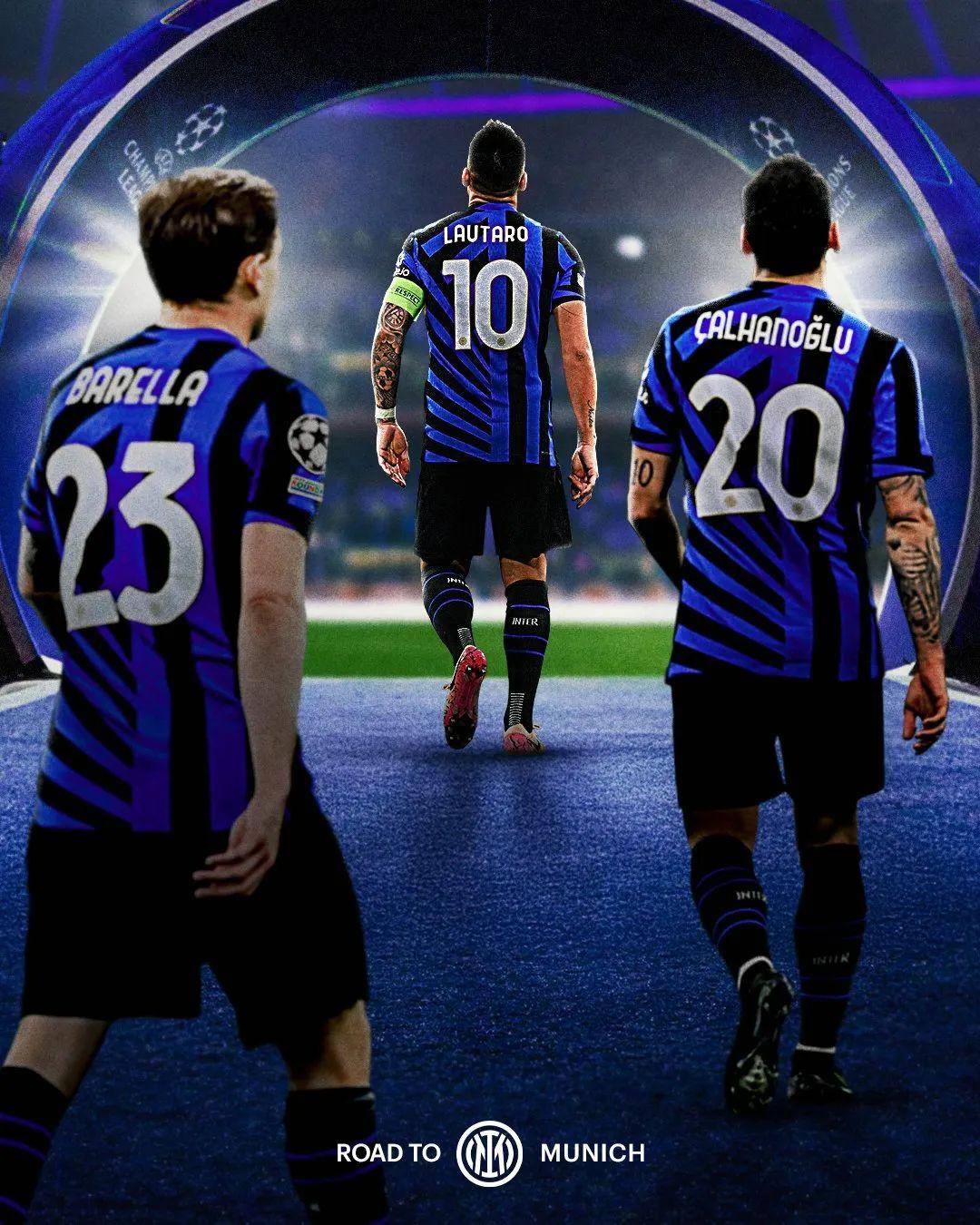 马赛绝地反击国际米兰,马尔基尼奥斯打破历史纪录的简单介绍 马赛绝地反击国际米兰,马尔基尼奥斯打破历史纪录的简单介绍