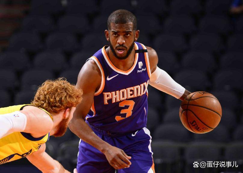 关于湖人碾压上海队，保罗状态火热的信息