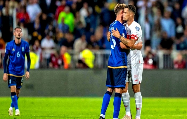 意大利-胜瑞士,晋级欧预赛 意大利-胜瑞士,晋级欧预赛