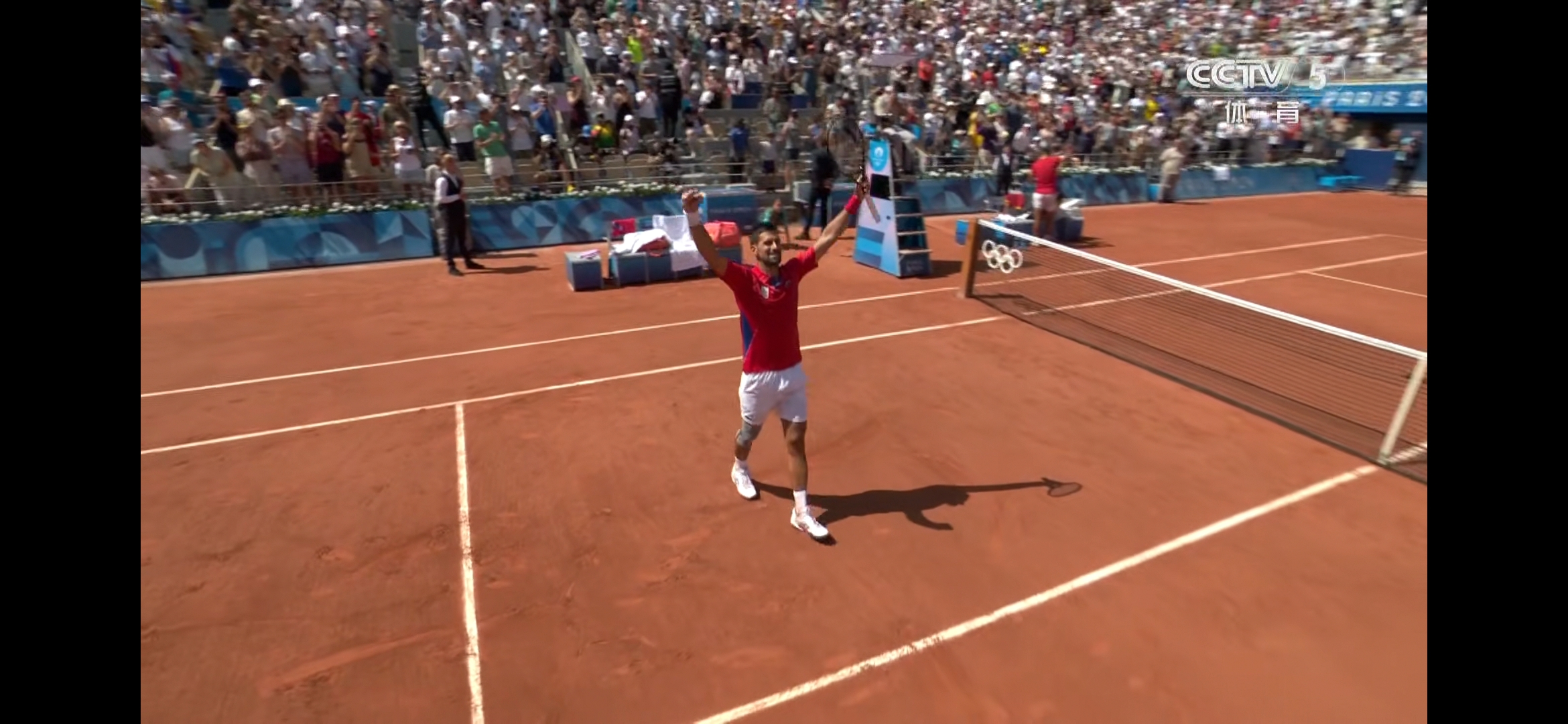 年终总决赛绝杀ATP总决赛,德约科维奇扛起全队的简单介绍 年终总决赛绝杀ATP总决赛,德约科维奇扛起全队的简单介绍