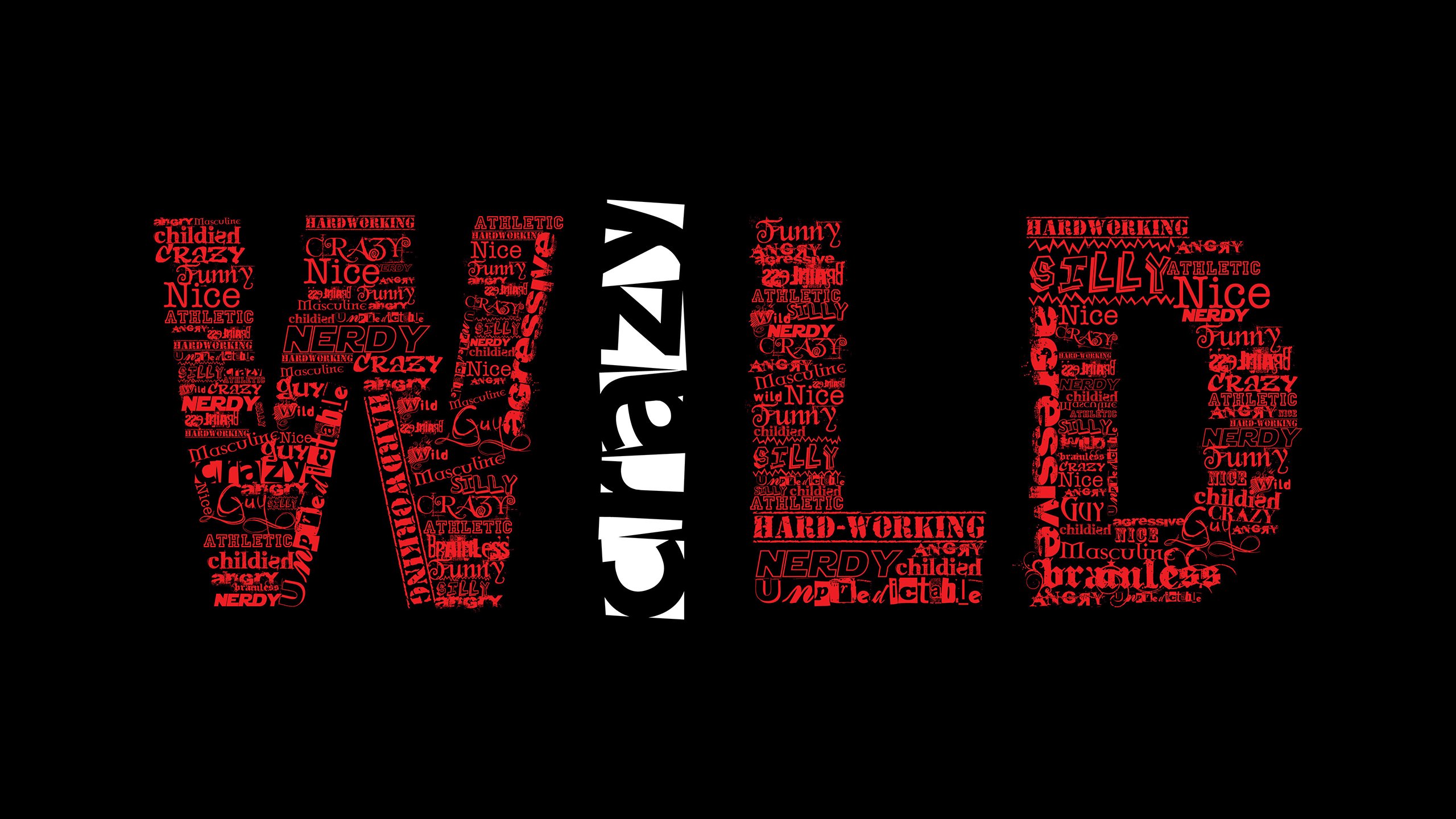 世界排名争夺战之夜，德罗赞成为全场焦点