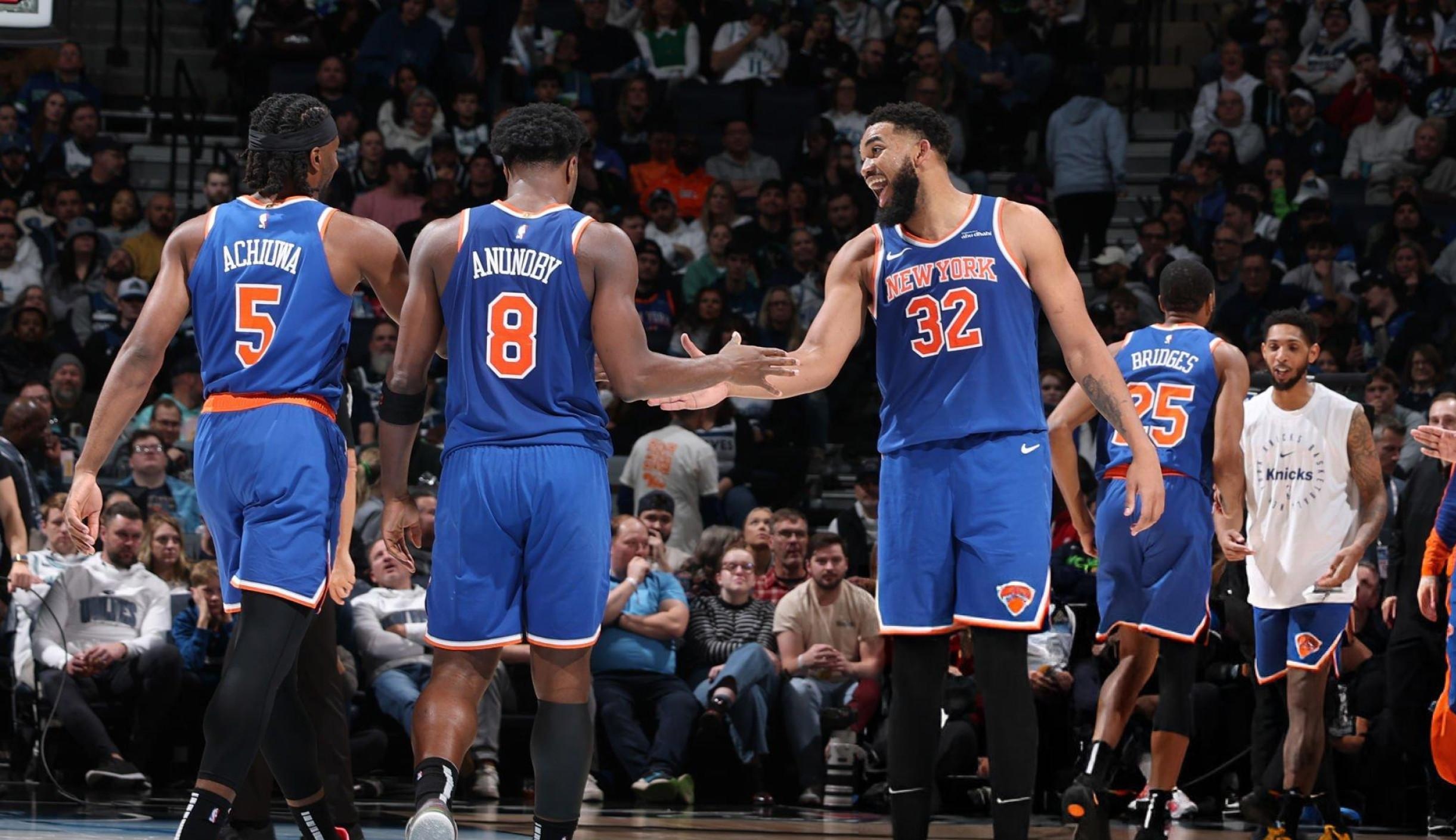 热火客场击败尼克斯，继续领跑东部