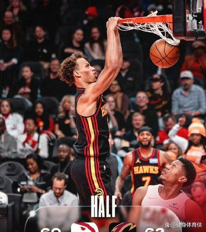 热火客场击败尼克斯，继续领跑东部