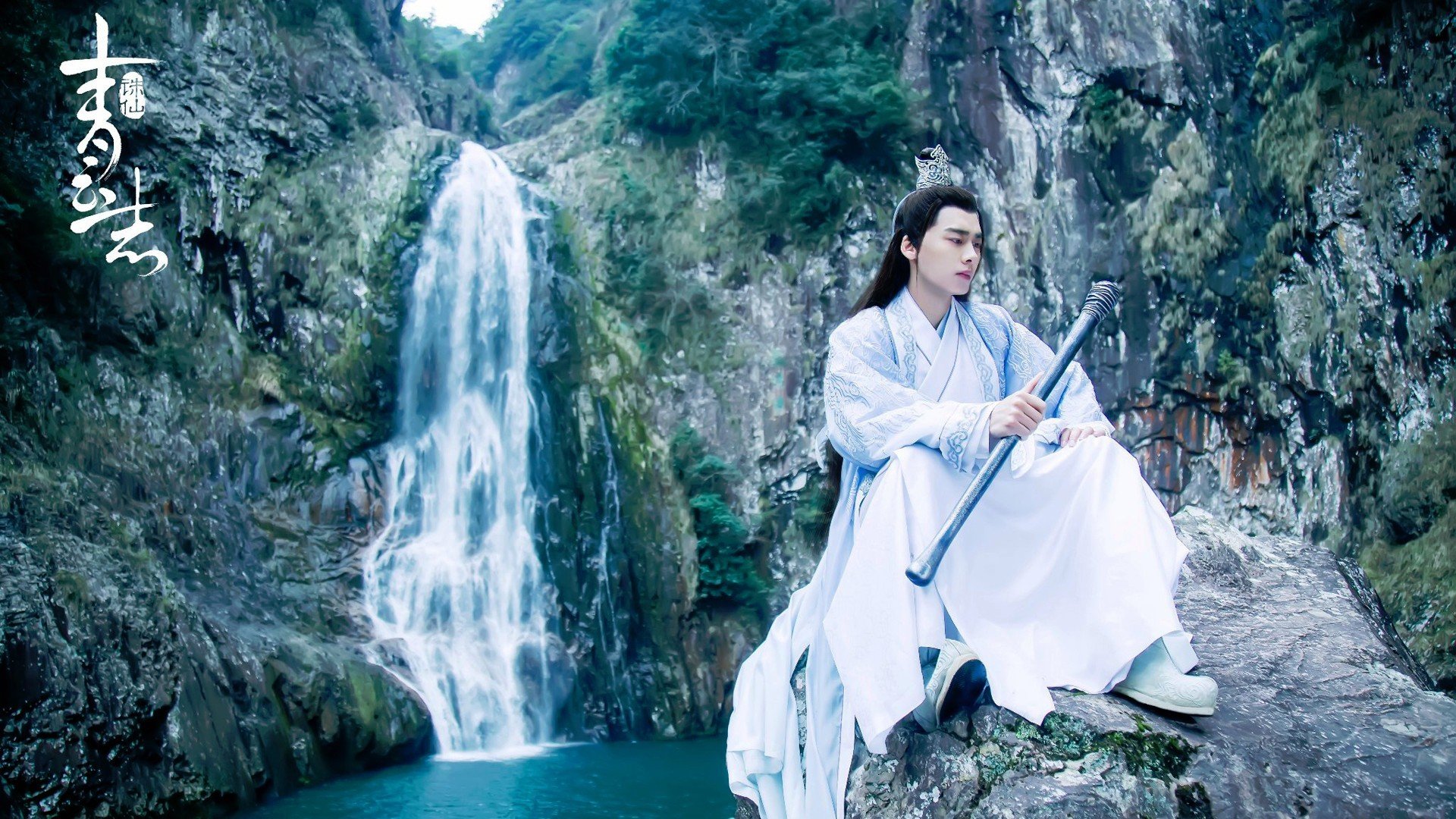 森林狼带走北京队，莫兰特成为全场焦点