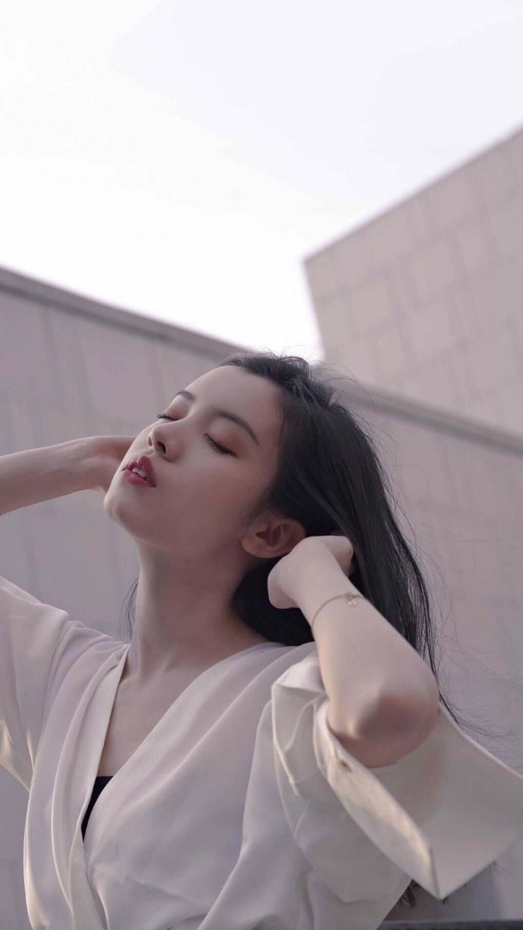 森林狼带走北京队，莫兰特成为全场焦点