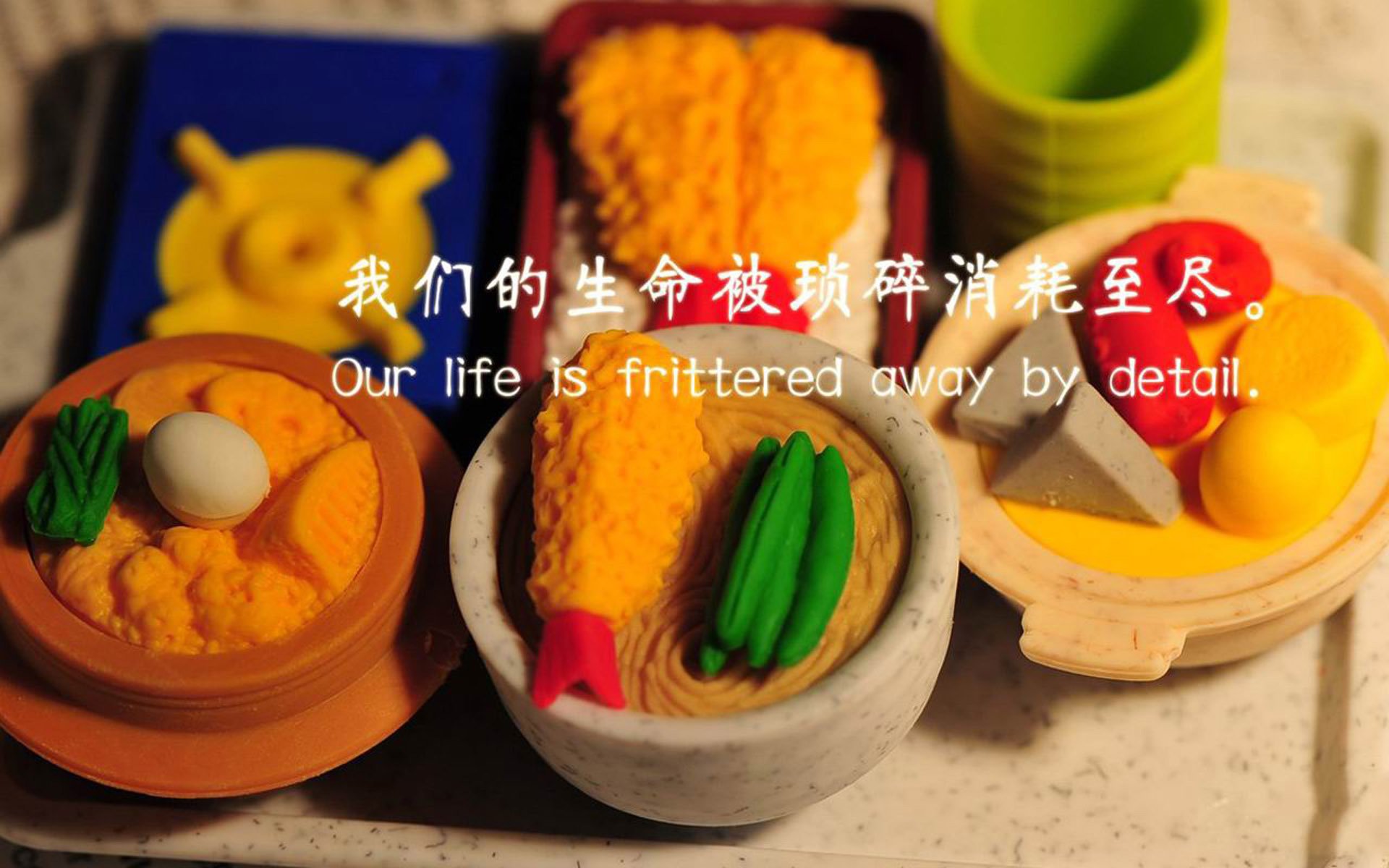 独行侠的孤勇之路，东契奇率队力克湖人，伦纳德末节统治锁定胜局