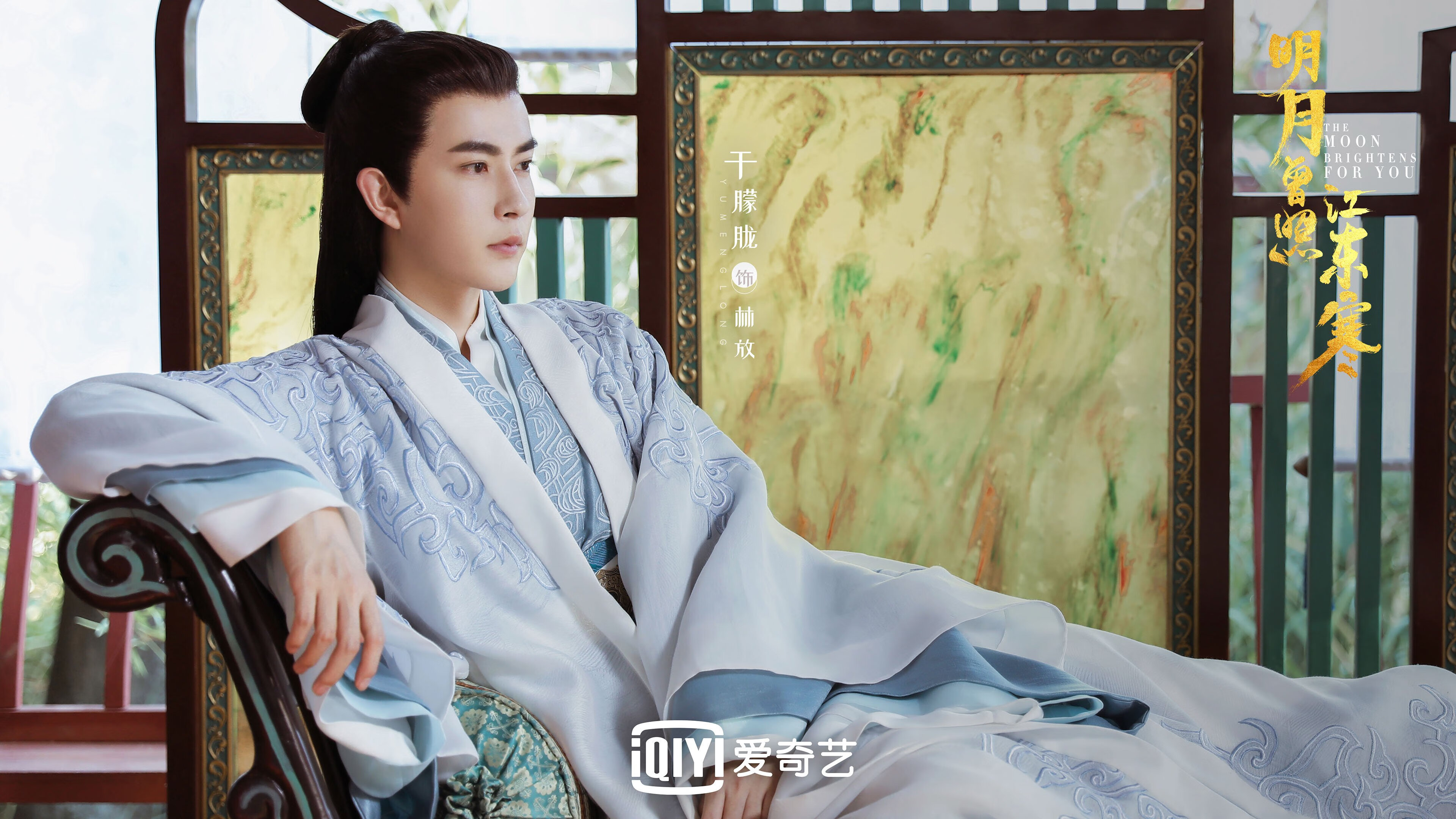 从凯尔特人粉碎广厦队到切特接管NBA季后赛，跨越篮球世界的统治力叙事