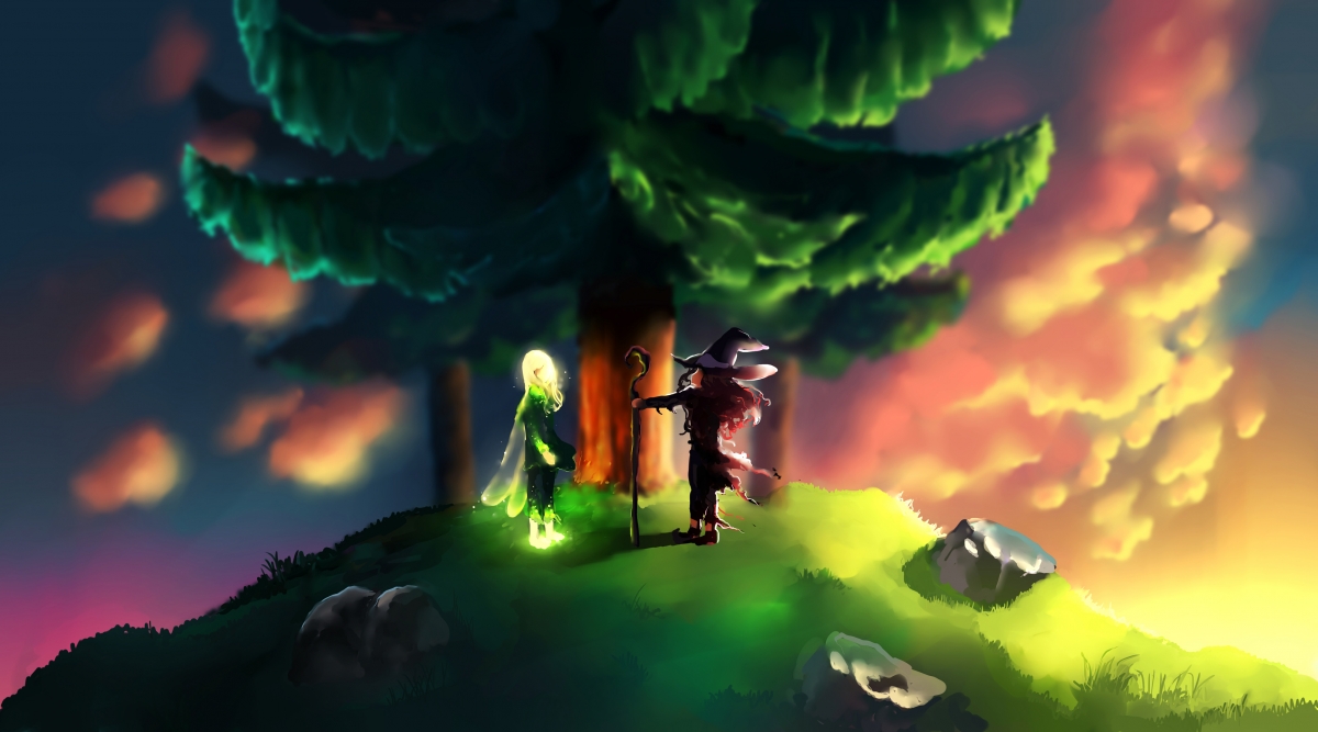 2026世界杯之夜,范弗利特成为全场焦点