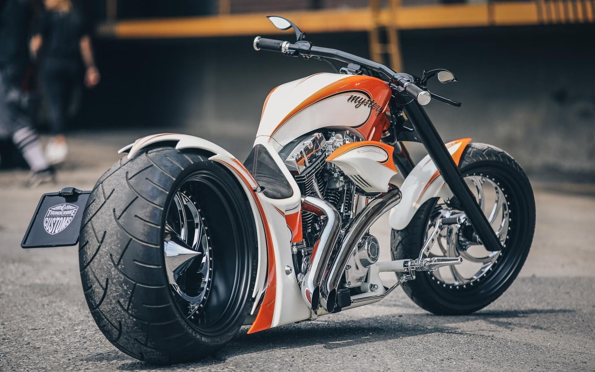 2026世界杯之夜,范弗利特成为全场焦点