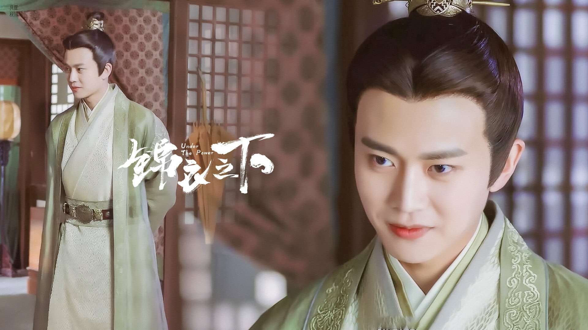 欧冠淘汰赛之夜，恩佐·费尔南德斯，一手掌控比赛走势的绿茵艺术家