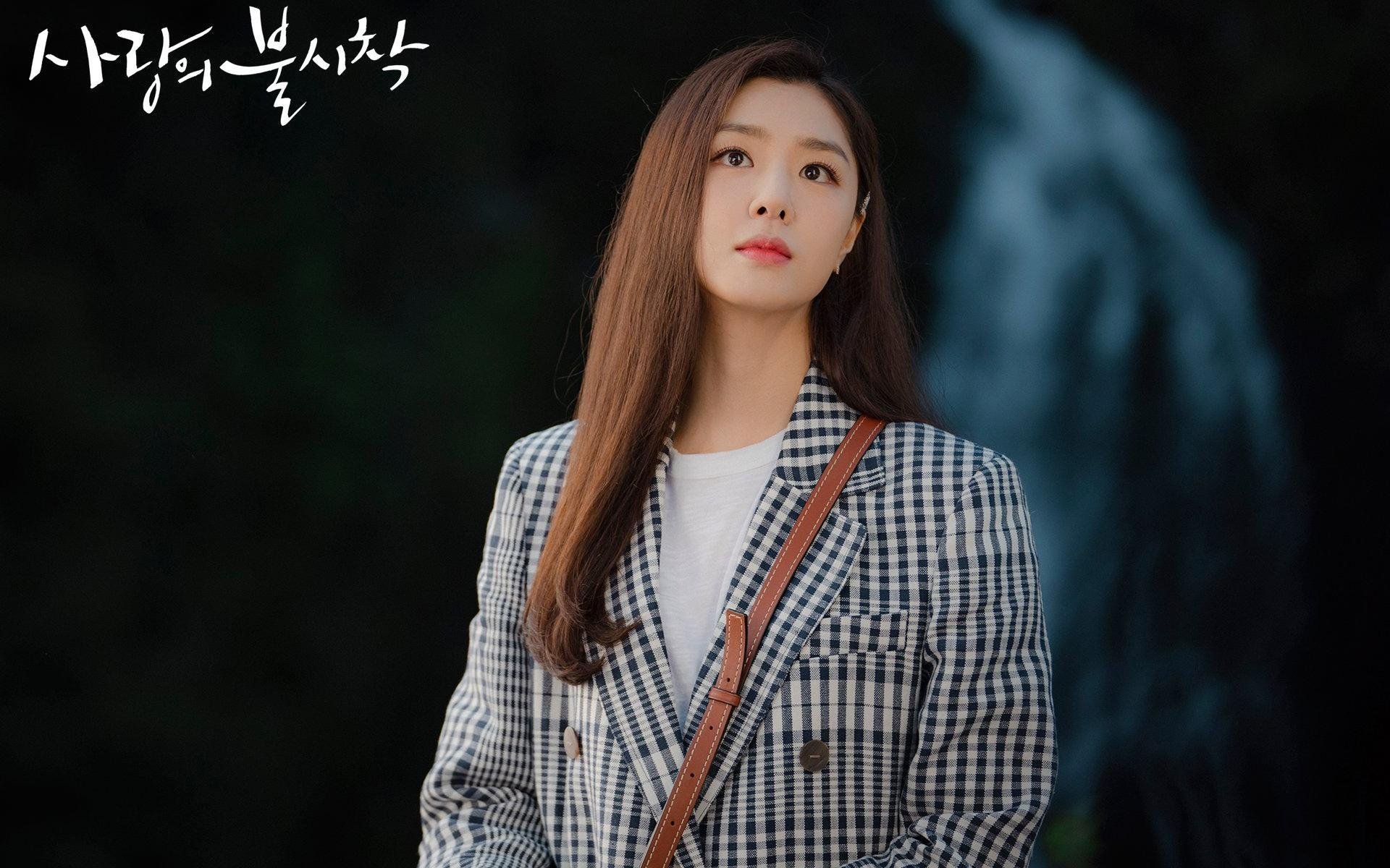 世界排名争夺战之夜，戈贝尔一柱擎天，只手掌控比赛走势