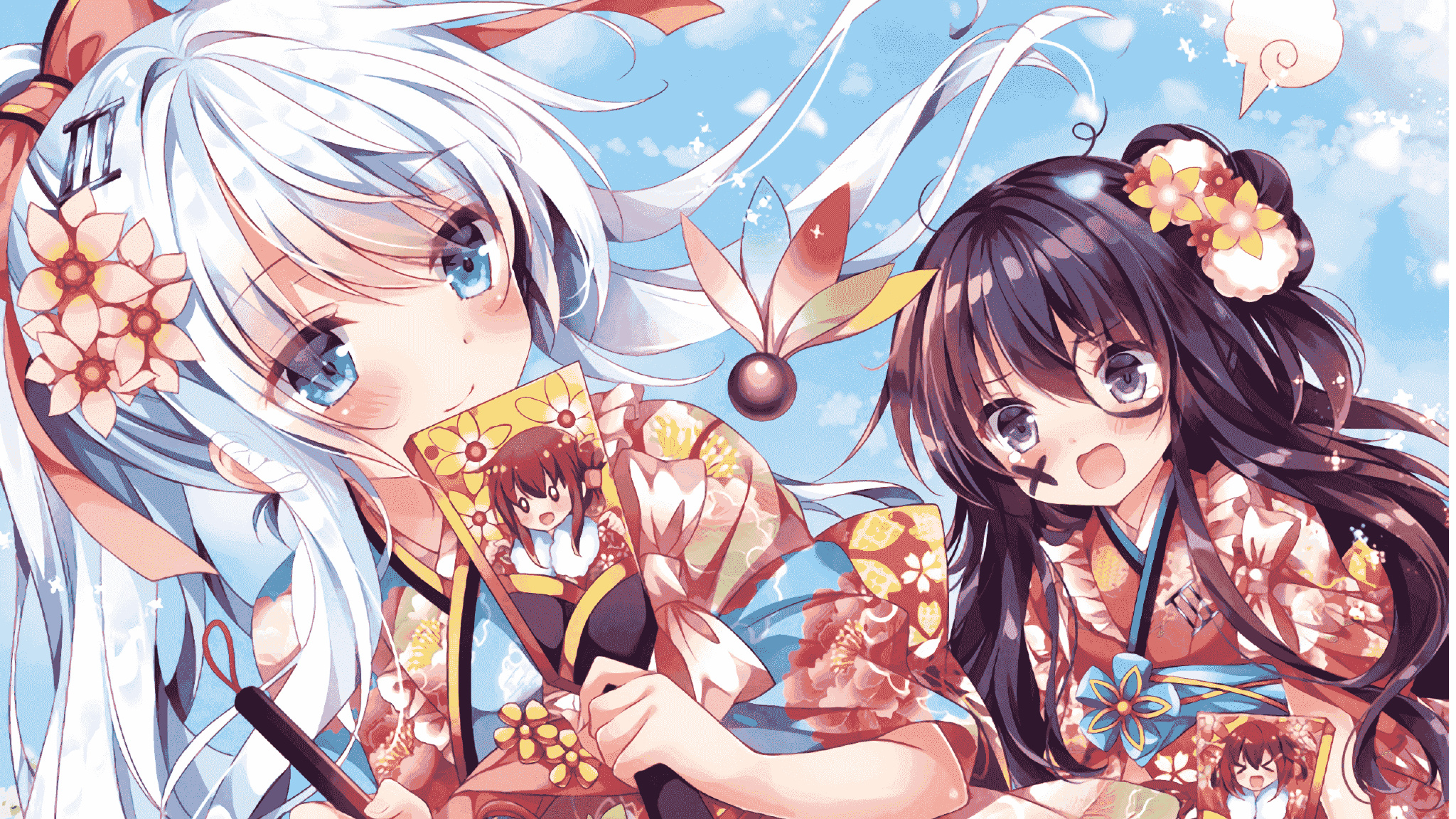 当克莱全程高能输出，辽宁队巅峰对决，胜出森林狼启示录