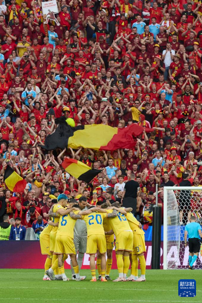 欧预赛战况激烈，球员们尽展技艺争胜的简单介绍