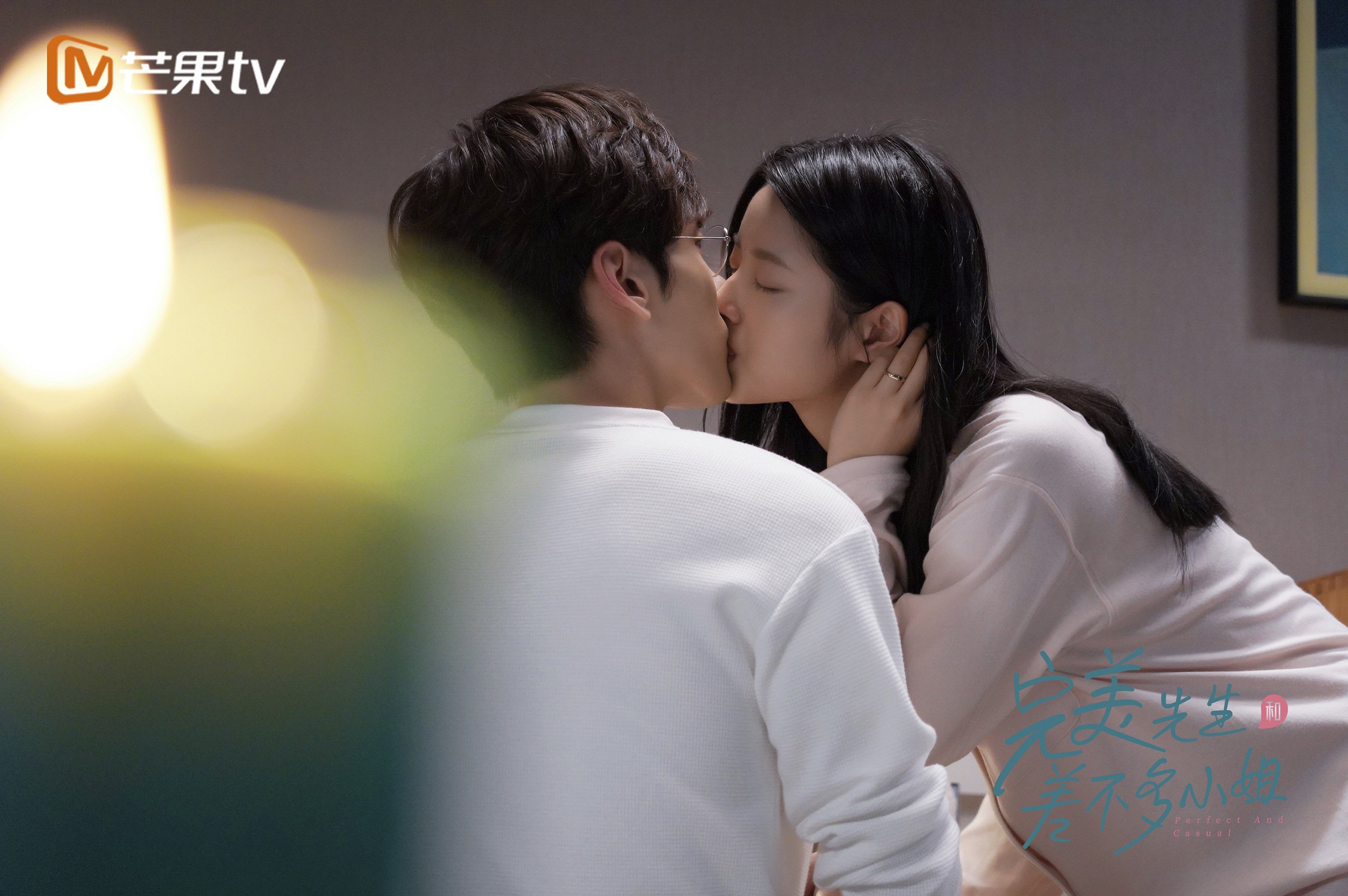 拉文关键时刻站出来，山西队提前终结悬念勇士